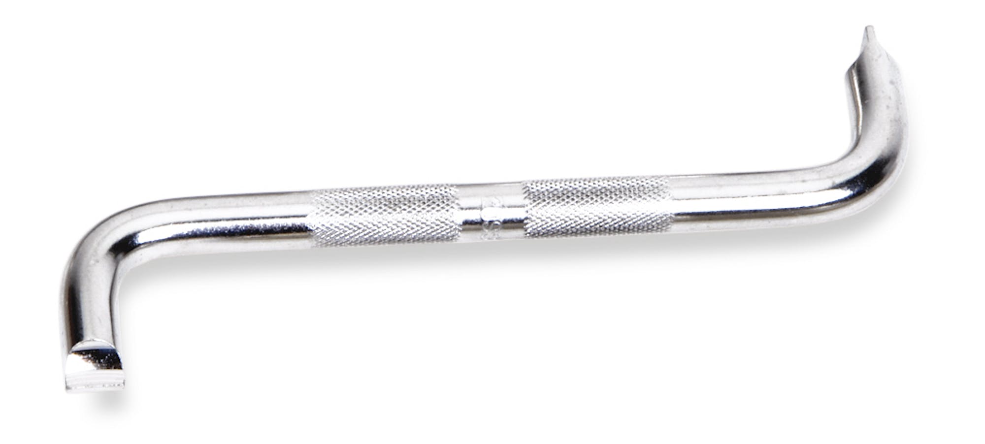 Flat Tip 90° Offset Screwdriver (Blue-Point®) | 10SSD Flat Tip 90° Offset Screwdriver (Blue-Point®) | 10SSD